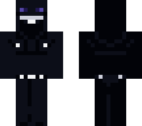 -personal- idk alt