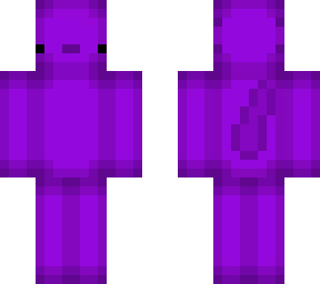 ~purple-axolotl~