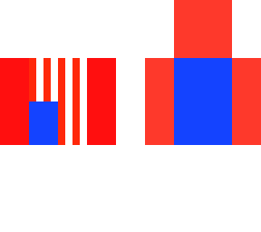 4th of july base