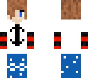 a test thingy!