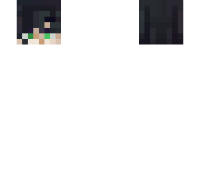 aaa