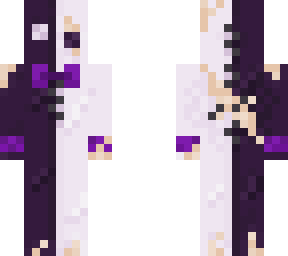 abandoned plush v0.3 fix