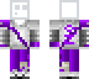 adventure slenderslime x lukeucraft