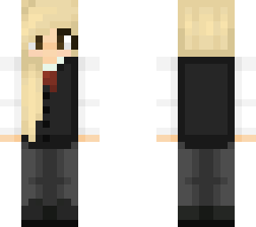 agent delta
