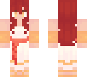 alcmene_casual