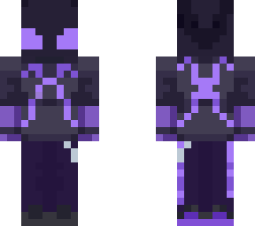 alien spood (masked)