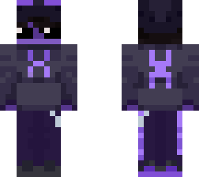 alien spood