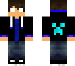 alizobrine
