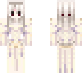 amora
