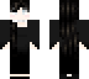 ayato