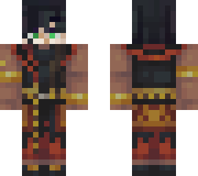 base