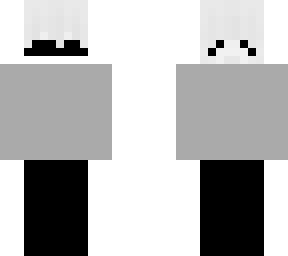 blindfold cst