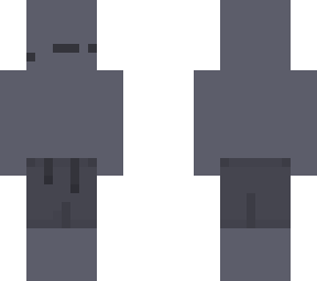 blob