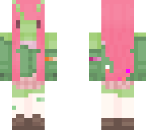 bloomiixe