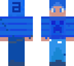 blue6