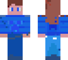 blue6