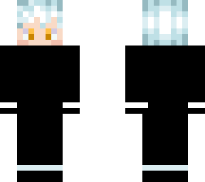 bluno