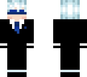 bluno