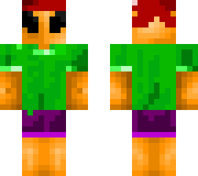 bob