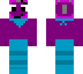 boxten