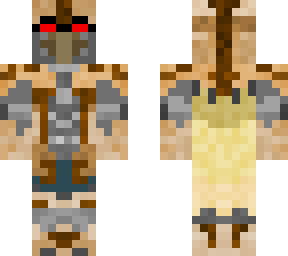 brute tigrex armor