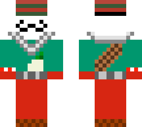 bulgarian guy