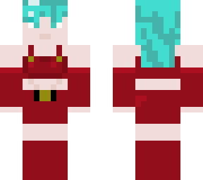 bulla briefs
