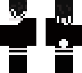 bunnyboy3