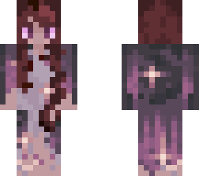 cape