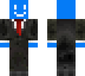 charles_calvin65 (remastered)