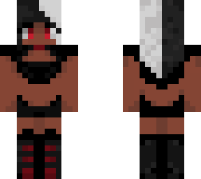 cherriicraft