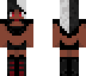 cherriicraft