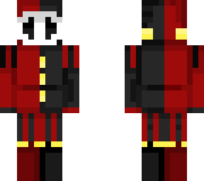 clownpierce