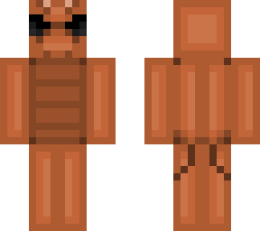 cockroach