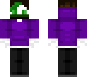 comfy entity v2