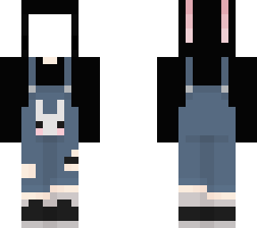 conejo