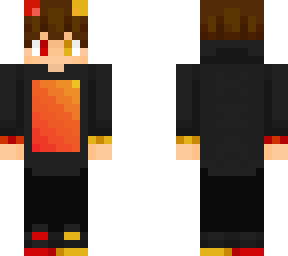 customnadian