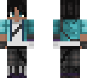 cyan