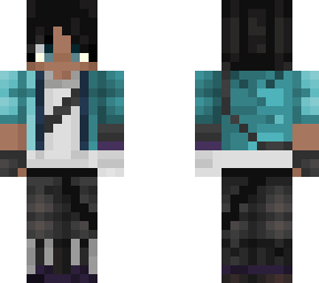 cyan