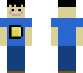 dantds4324 (famous youtuber)