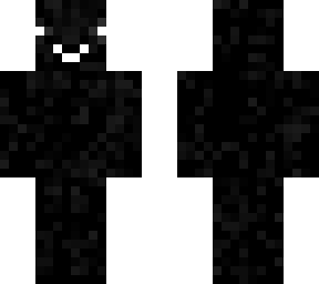darkness