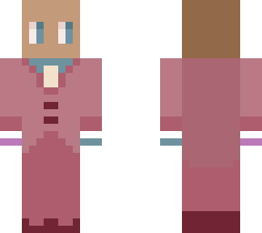 darly boxman
