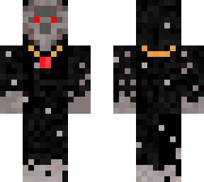 death or the grim reaper