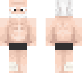 dedu2