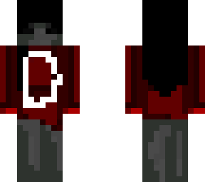 desc