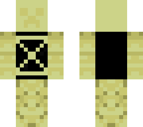 desert creeper