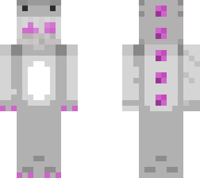 dino pr1me0s