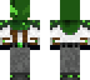 dln, remasterizado
