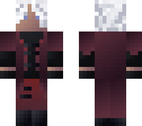 dmc1 dante