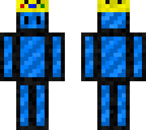 drbluwishy